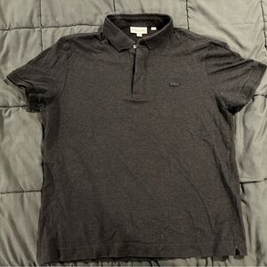 Polo Ralph Lauren Collared Shirt